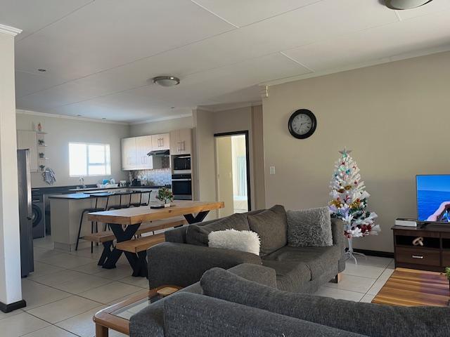 3 Bedroom Property for Sale in Dormehls Drift Western Cape
